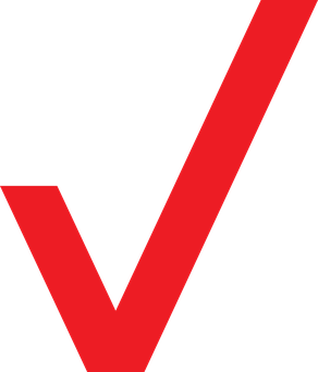 File:Verizon logo.png