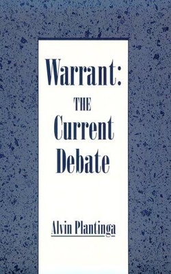 File:Warrant The Current Debate.jpg