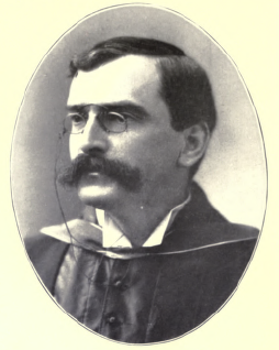 File:William Peterson.png