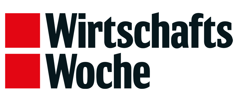 File:WirtschaftsWoche Logo.png