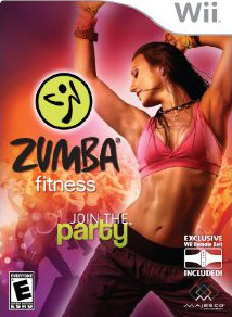 Zumba-fitness-video-game.jpg