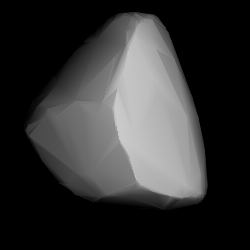 000508-asteroid shape model (508) Princetonia.png