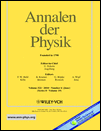 File:Annalen der Physik coverimage.gif