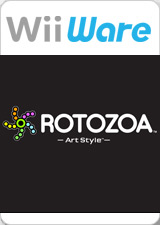Art Style Rotozoa.jpg