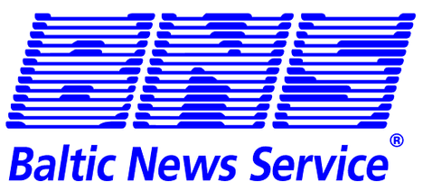 File:Baltic News Service logo.png