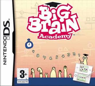 File:Big Brain Academy cover.jpg