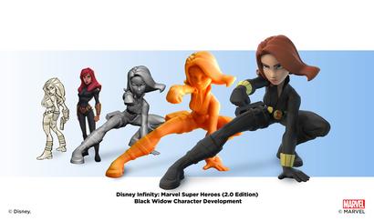 File:Black Widow Character Design Stages in Disney Infinity Marvel Super Heroes.jpg