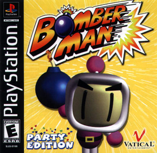 File:Bomberman Party Edition.jpg