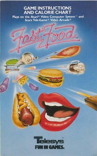 Fast food cover.jpg