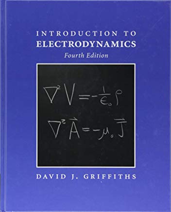 File:Front cover of Griffiths' Electrodynamics.jpg