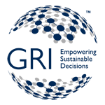 GRI Logo 2015 Colour Transparent.png