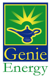 Genie Energy Logo.jpg