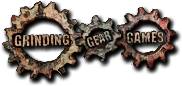 Grinding Gear Games logo 2012.png