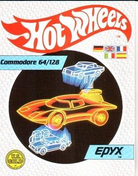 File:Hot Wheels 1984.jpg