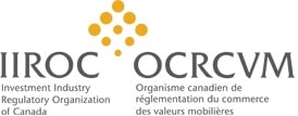 Investment Industry Regulatory Organization of Canada Logo.jpg