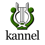 Kannel logo transparent.png