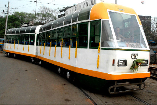 File:Kolkata transport.jpg