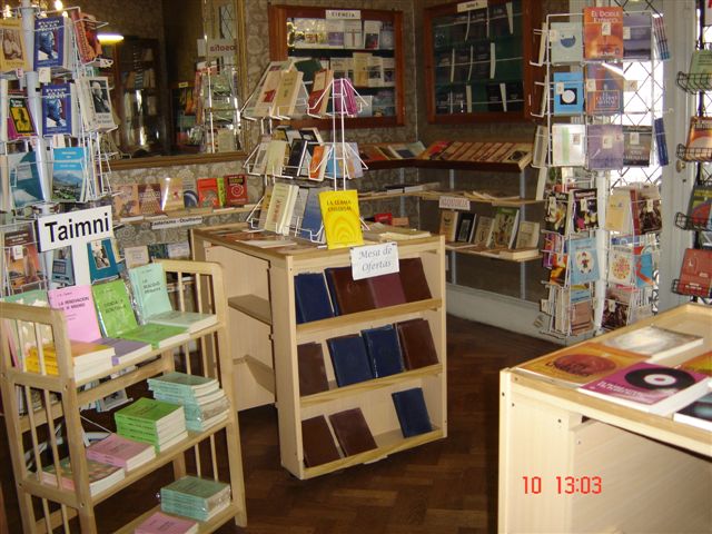 File:Librería Sociedad Teosófica en Buenos Aires.jpg