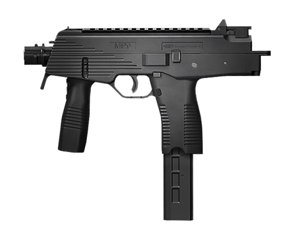 File:MP9.png
