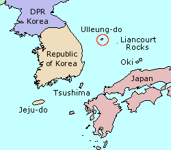 Map Ulleung-do.png