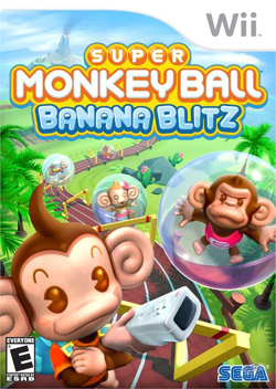 File:Monkey Ball Wii.JPG