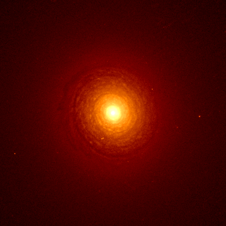 File:NGC 759 -HST-622w.png