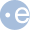 File:Not the esa logo 2.png