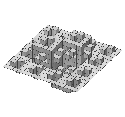 File:Quadratic Koch 3D (type2 stage2).png