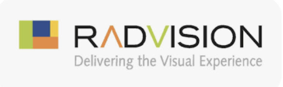File:Radvision logo.jpg