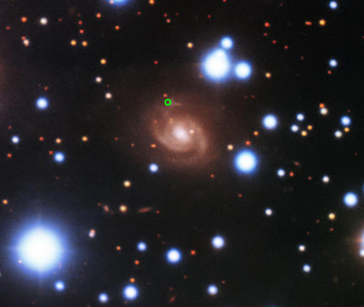 File:SDSS J015800.28+654253.0.jpg