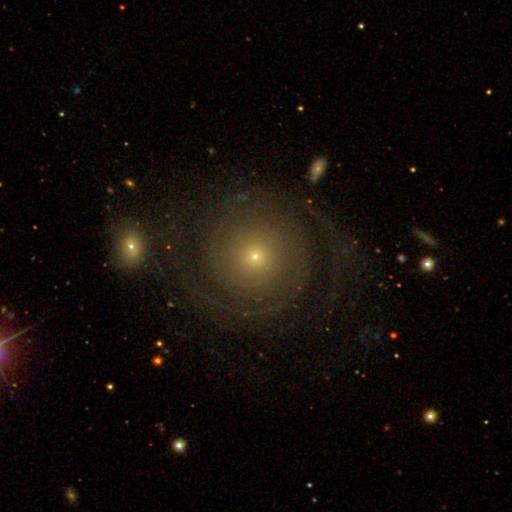 File:SDSS NGC 262 sdss.org.jpg