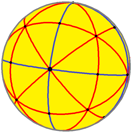File:Spherical disdyakis dodecahedron.png
