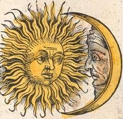 File:Sun and Moon Nuremberg chronicle.jpg