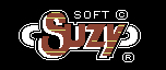 SuzySoftLogo.jpg