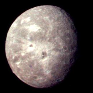 File:Voyager 2 picture of Oberon.jpg