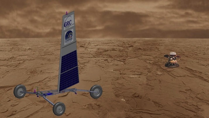 File:Zephyr Venus Landsailing Rover.jpg