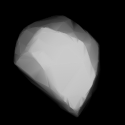 000489-asteroid shape model (489) Comacina.png