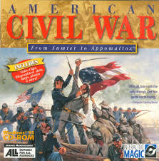 File:American Civil War.jpg