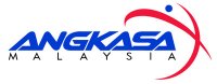 Angkasa logo.jpg