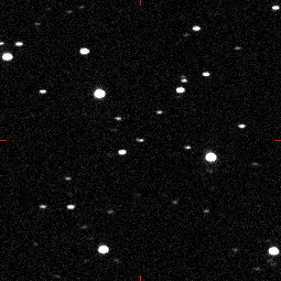 File:Asteroid 2004 FH.gif