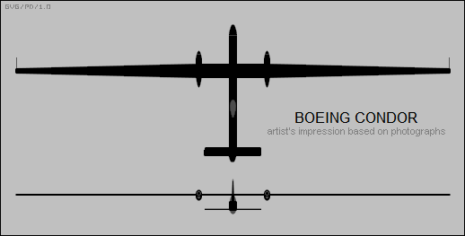 File:Boeing Condor.png