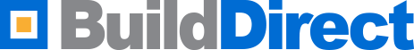 File:BuildDirect Logo.png