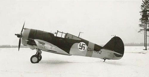 File:Curtiss Hawk 75A-3 CU-562.jpg