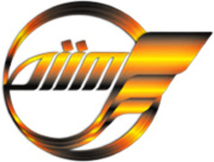 DNURT logo.jpg