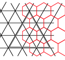 File:DualTiling-TriangHex-fig1.png