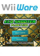 Eco Shooter - Plant 530 Coverart.png