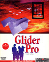 Glider-PRO-game-cover-art.png