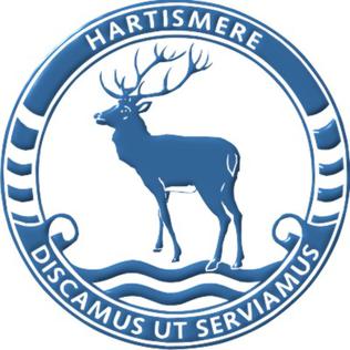 File:Hartismere school logo.jpg