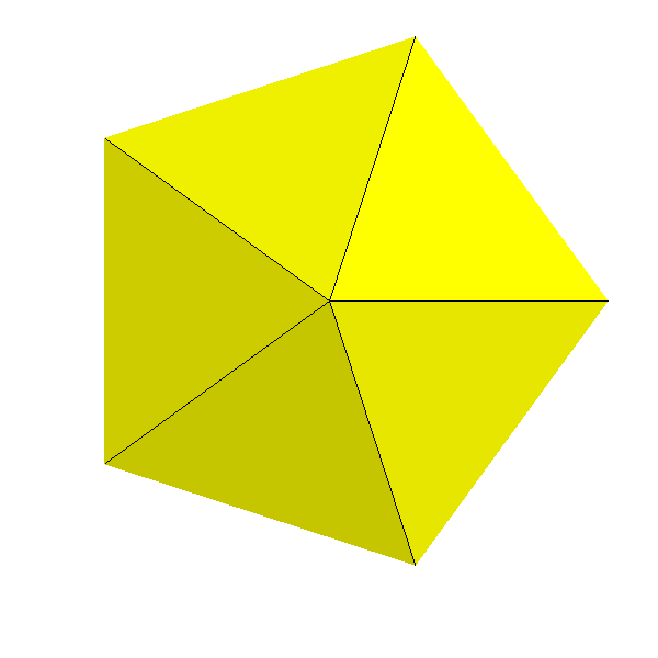 File:Icosahedron vertfig.png