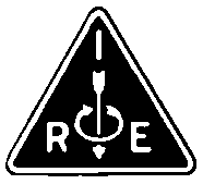 Institute of Radio Engineers logo.png